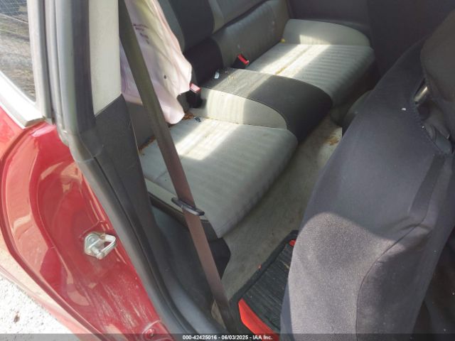 2015 CHEVROLET CAMARO 2G1FB1E34F9238731 Photo 7