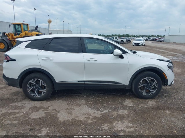 KNDPUCDF6R7262547 KIA gdi theta iii
