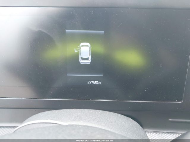 2024 KIA SPORTAGE KNDPUCDF6R7262547 Photo 6