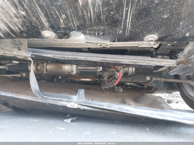 WBA4F7C30HG787546 BMW 2017
