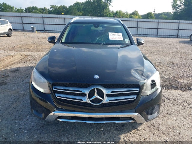 WDC0G4KB9GF078084 Mercedes-Benz m274