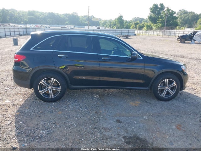 WDC0G4KB9GF078084 Mercedes-Benz m274
