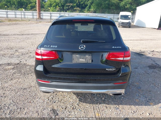 WDC0G4KB9GF078084 Mercedes-Benz m274