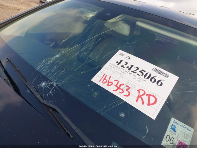 WDC0G4KB9GF078084 Mercedes-Benz m274