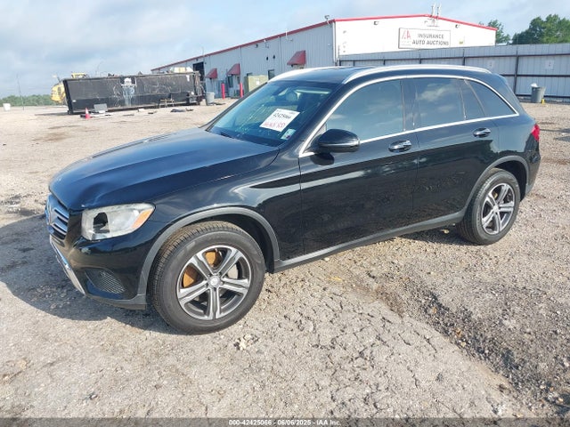 WDC0G4KB9GF078084 Mercedes-Benz m274