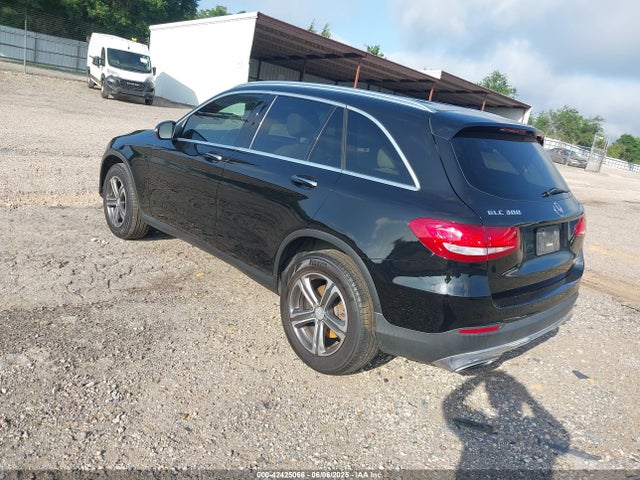 WDC0G4KB9GF078084 Mercedes-Benz m274