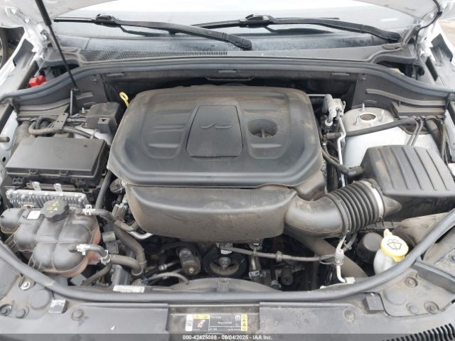 2022 JEEP GRAND CHEROKEE WK 1C4RJEBG4NC152896 Photo 9