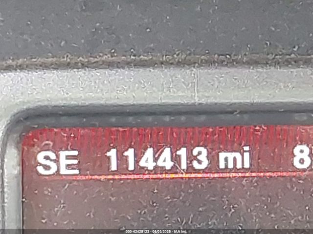 3C4PDCGB5HT613080 Dodge Journey Crossroad Plus