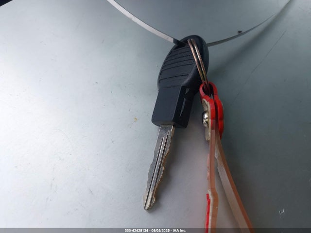 1C3CDFAA3FD252200 Dodge Dart