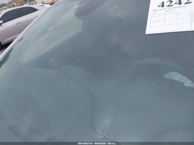 1C3CDFAA3FD252200 Dodge Dart