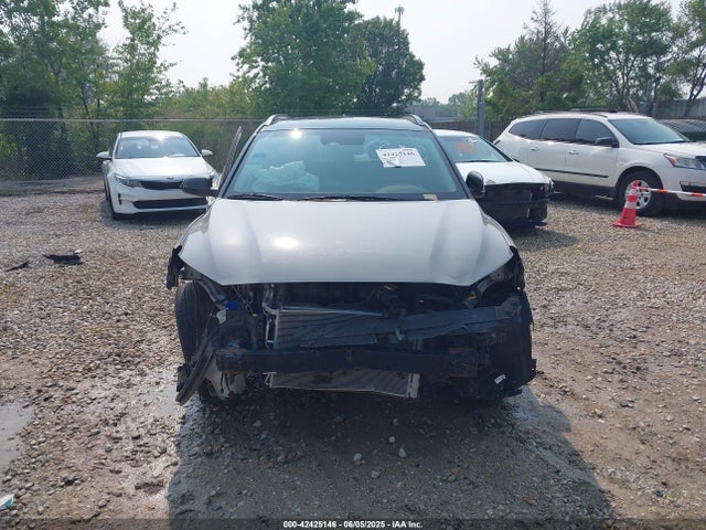 Hyundai mpi nu pe 2023 KM8K6CAB5PU997553 Image 11