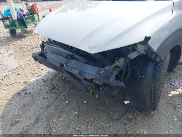 2023 HYUNDAI KONA KM8K6CAB5PU997553 Photo 5