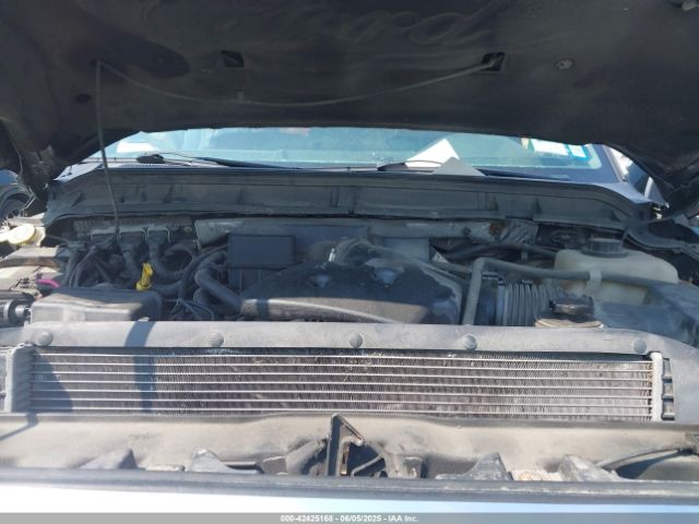 2013 FORD F-350 1FT8W3B67DEA46003 Photo 9