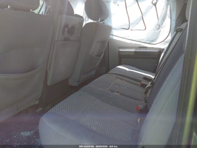2013 FORD F-350 1FT8W3B67DEA46003 Photo 7