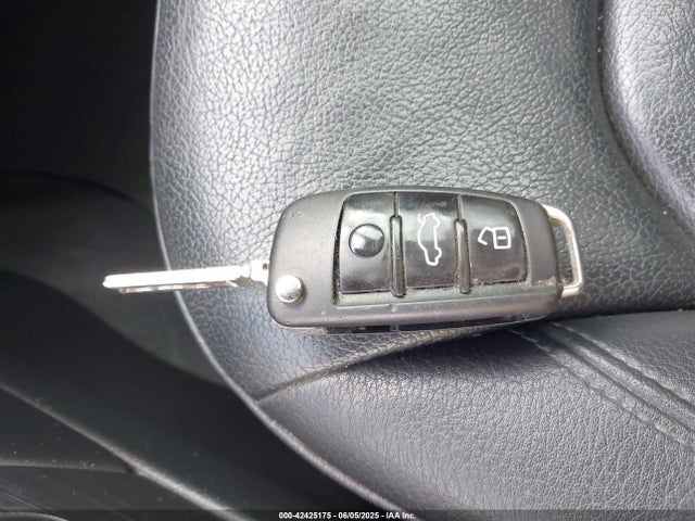 2015 AUDI A3 WAUACGFF7F1058672 Photo 10