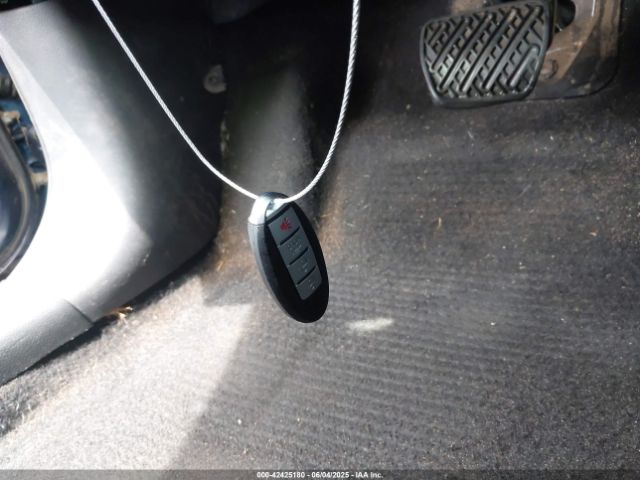 2018 NISSAN SENTRA 3N1AB7AP6JY202757 Photo 10