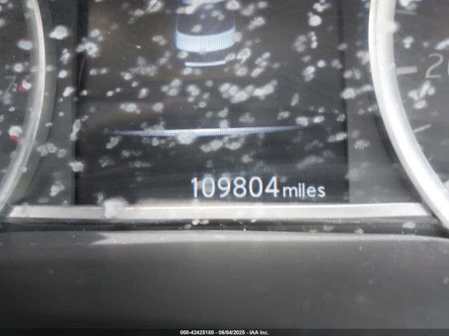 2018 NISSAN SENTRA 3N1AB7AP6JY202757 Photo 6