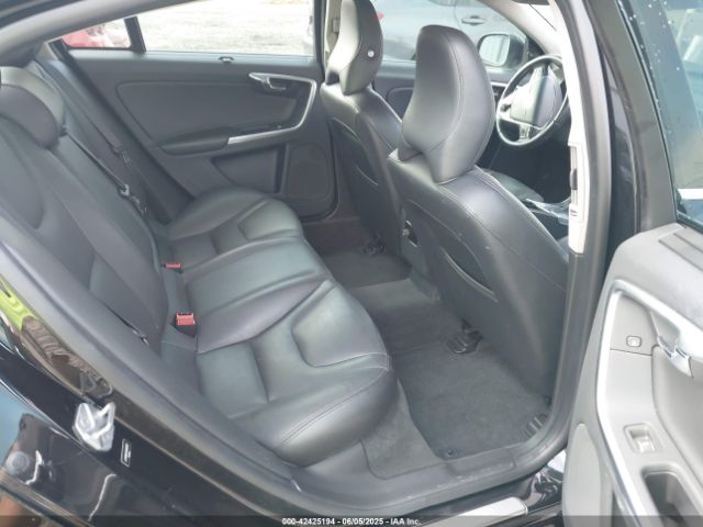 2017 VOLVO S60 INSCRIPTION LYV402HKXHB126321 Photo 7