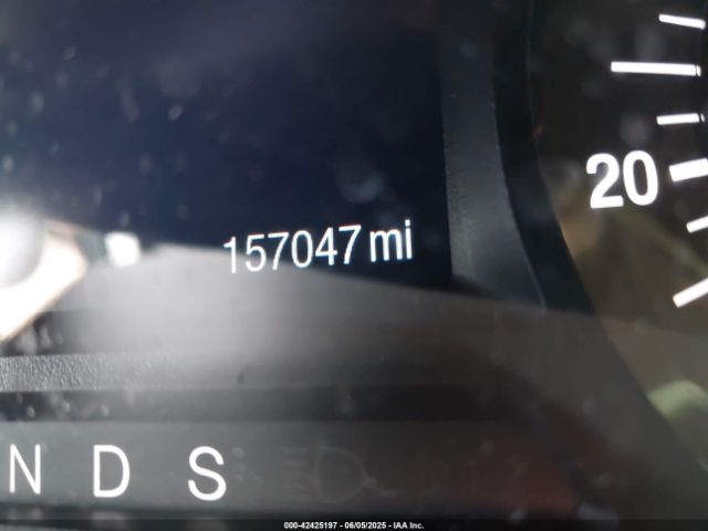 2FMPK3J93GBC49355 Ford EDGE SEL