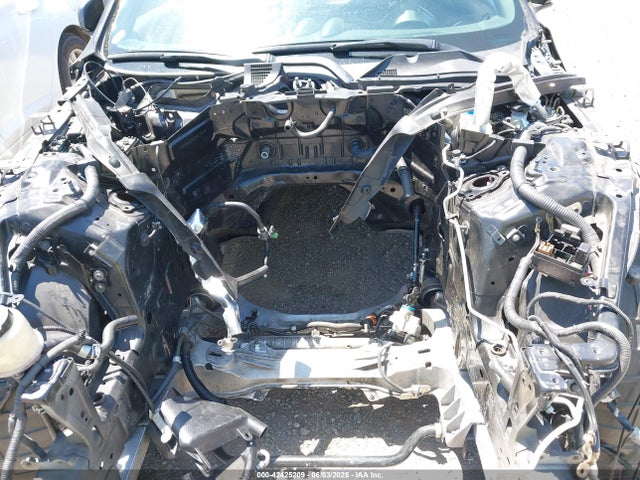 JN1AZ4EH0EM637229 Nissan 2014