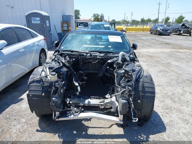 JN1AZ4EH0EM637229 Nissan 2014