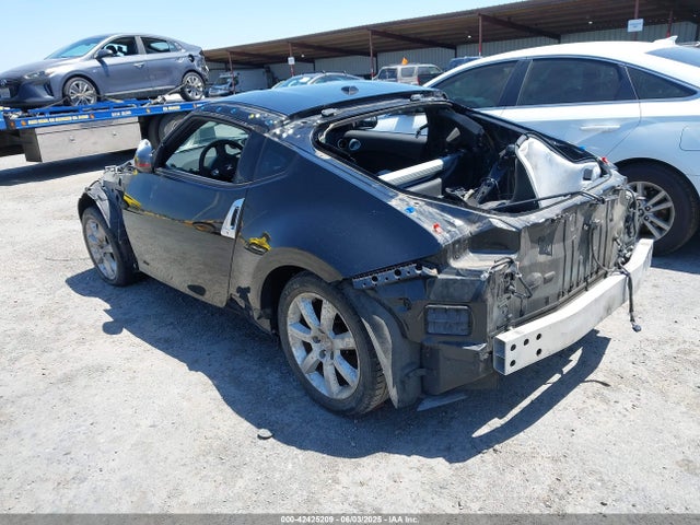 JN1AZ4EH0EM637229 Nissan 2014