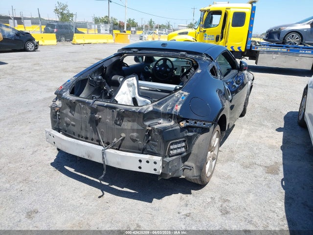 JN1AZ4EH0EM637229 Nissan 2014