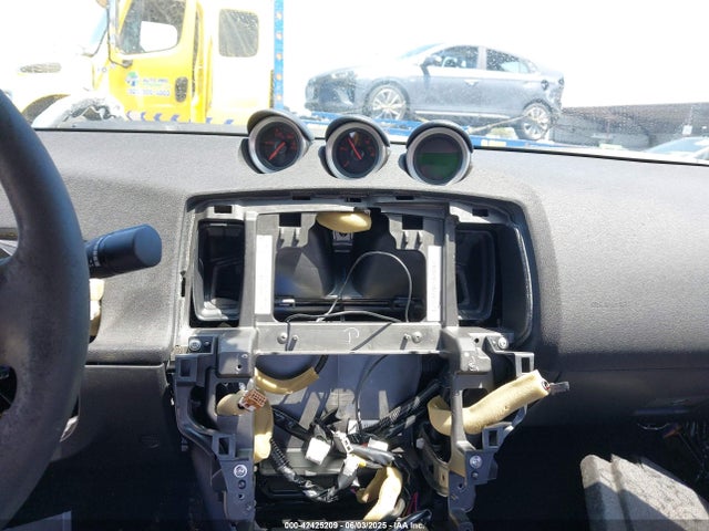 JN1AZ4EH0EM637229 Nissan 2014