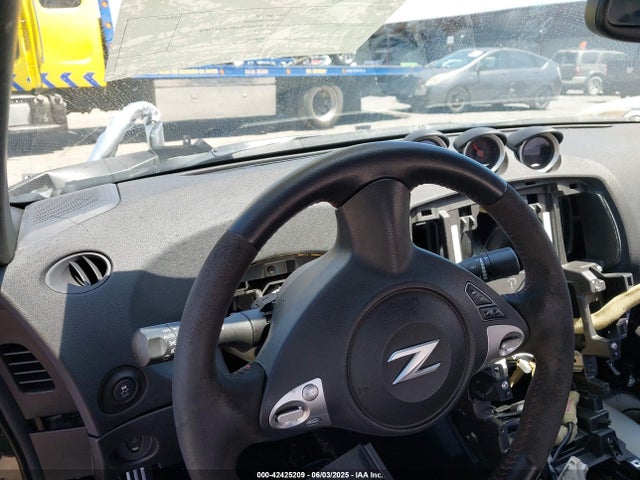 JN1AZ4EH0EM637229 Nissan 2014
