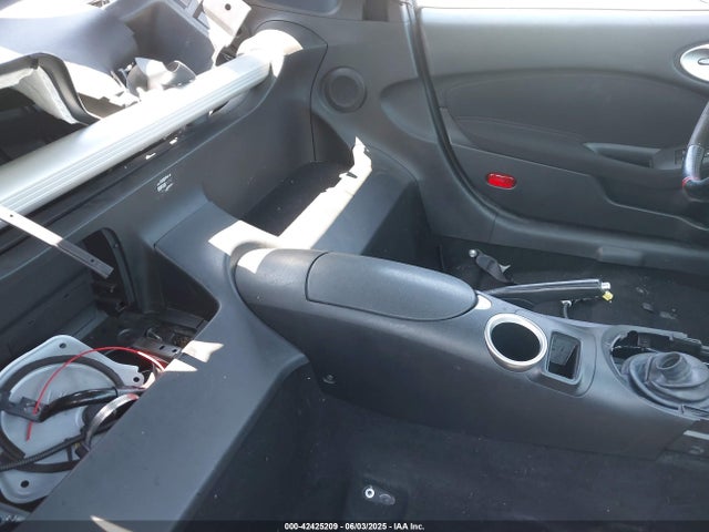JN1AZ4EH0EM637229 Nissan 2014