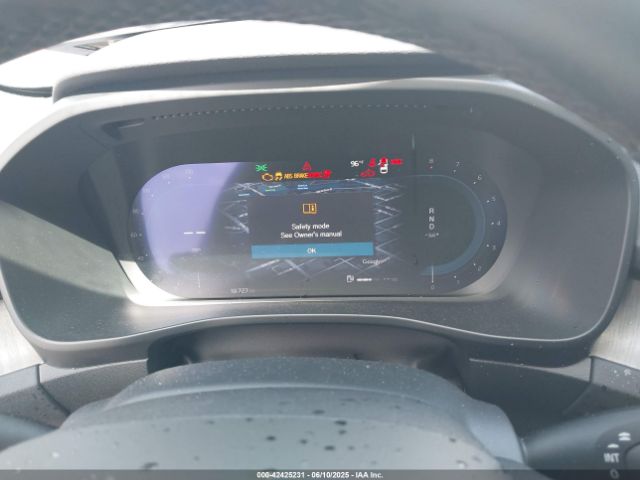 2024 VOLVO XC40 YV4L12UE0R2249649 Photo 6