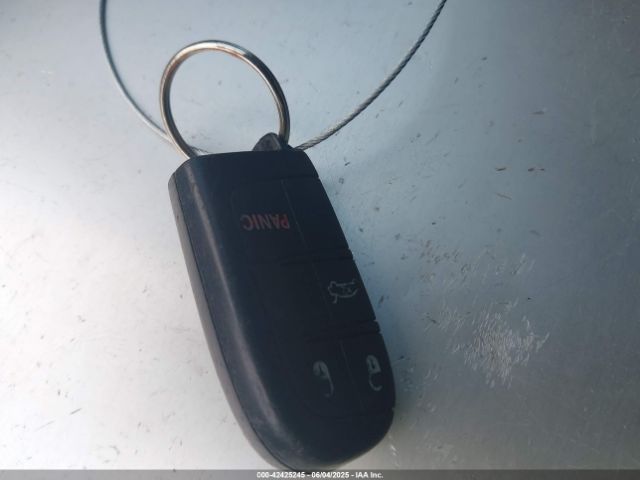 2019 CHRYSLER 300 2C3CCAAG9KH690761 Photo 10