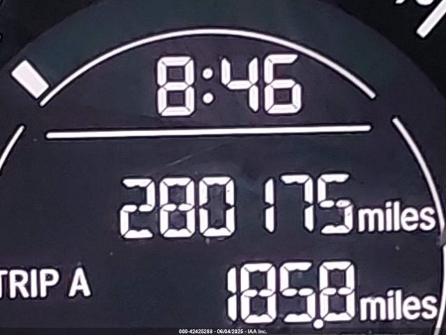2016 HONDA HR-V 3CZRU6H77GM702477 Photo 6