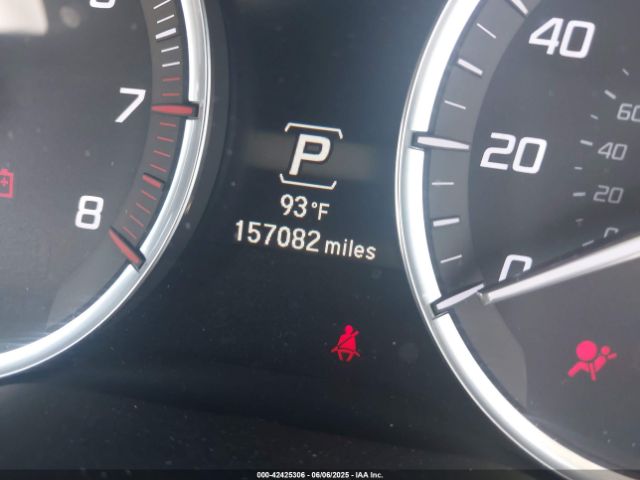 5FRYD4H43GB050469 Acura j35y5