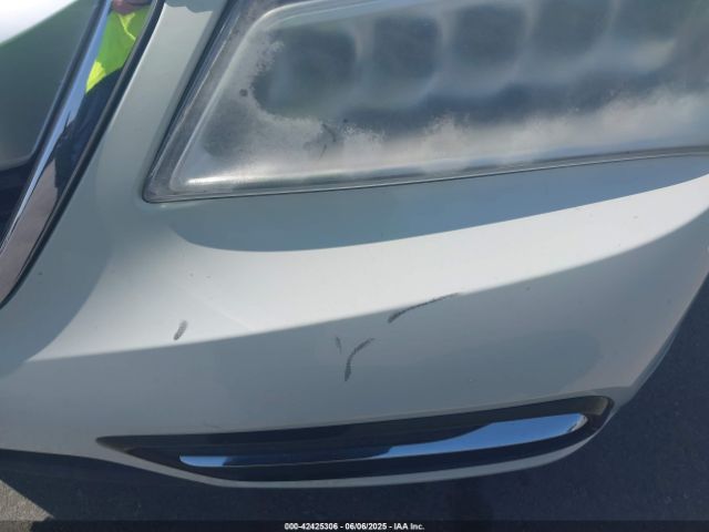5FRYD4H43GB050469 Acura j35y5
