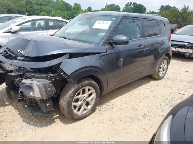 KNDJ23AU1L7051780 KIA mpi nu
