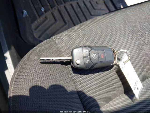 2018 FORD F-150 1FTEW1EP8JFA73440 Photo 10