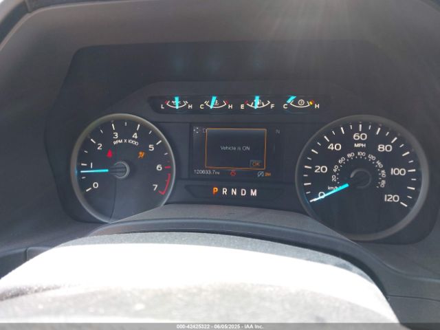 2018 FORD F-150 1FTEW1EP8JFA73440 Photo 6