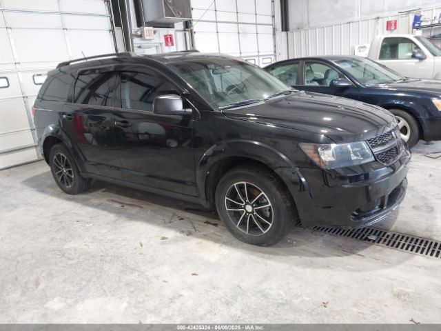 3C4PDCAB1HT702007 auction archive image