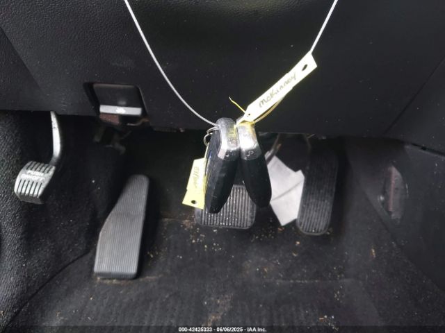 2018 FORD EXPLORER 1FM5K7D83JGC39166 Photo 10