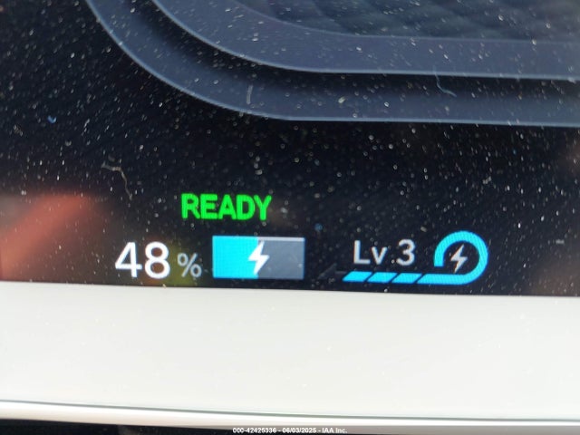 Hyundai Ioniq 5 Limited 2022 KM8KRDAF8NU118480 Image 17
