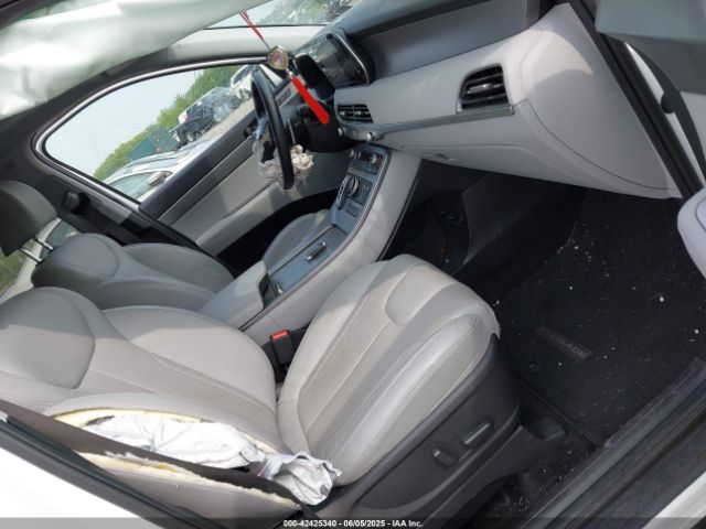 2022 HYUNDAI PALISADE KM8R4DHEXNU376588 Photo 4