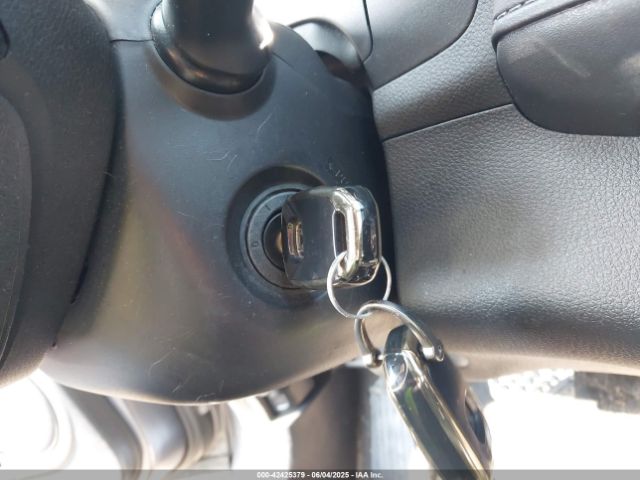 3CZRU6H19KG714164 Honda HR-V SPORT