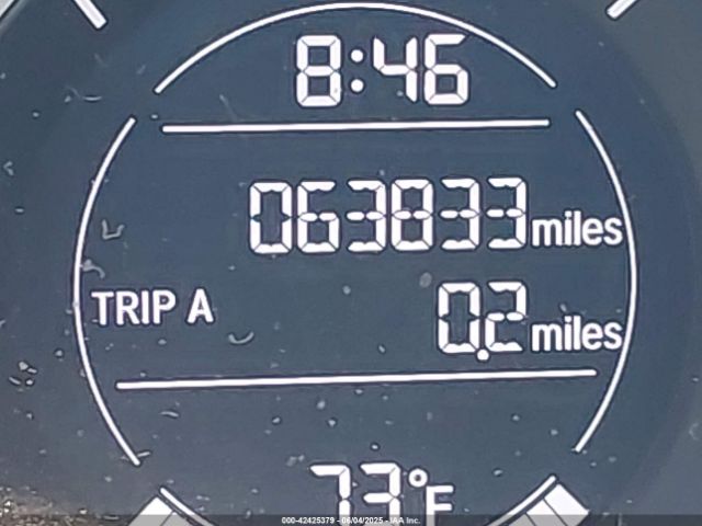 3CZRU6H19KG714164 Honda HR-V SPORT