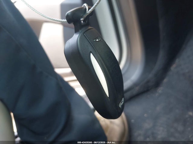 Tesla MODEL X 2019 5YJXCBE29KF207227 Image 11