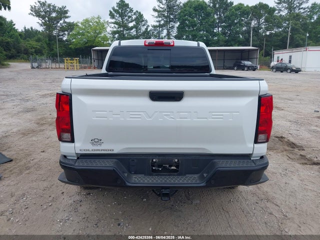 1GCPTEEK4R1204286 Chevrolet l3b