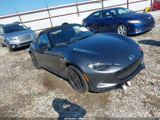 2023 MAZDA MX-5 MIATA JM1NDAC70P0553959