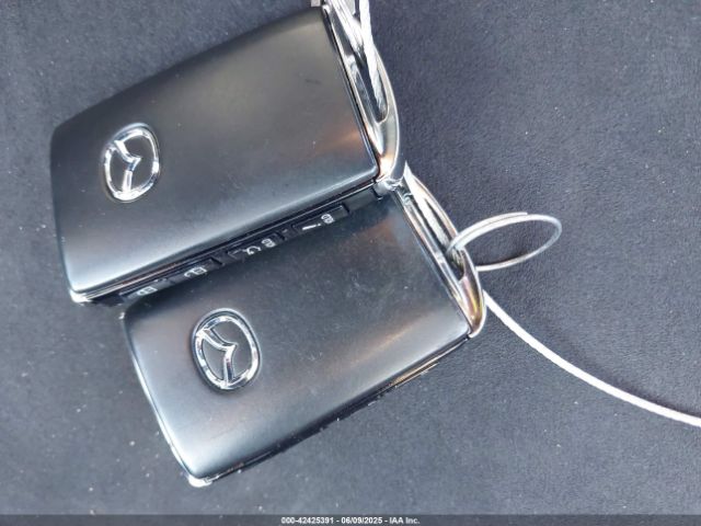 2023 MAZDA MX-5 MIATA JM1NDAC70P0553959 Photo 10