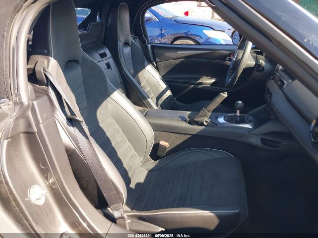2023 MAZDA MX-5 MIATA JM1NDAC70P0553959 Photo 4