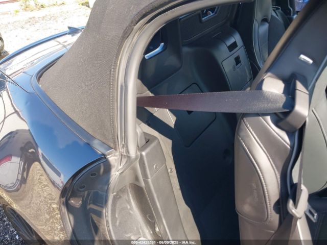 2023 MAZDA MX-5 MIATA JM1NDAC70P0553959 Photo 7